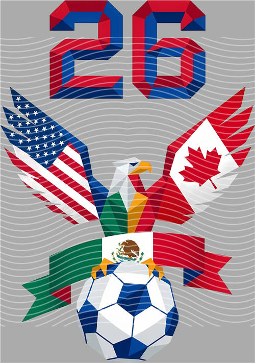 NBA and Team-QD 1557